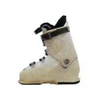 Chaussure de ski occasion junior Salomon X3-70 - Qualité A