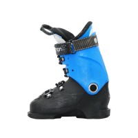 Chaussure de ski d'occasion junior Salomon Ghost LC 65 - Qualité A