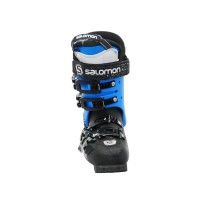 Chaussure de ski d'occasion junior Salomon Ghost LC 65 - Qualité A