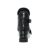  - Quality A