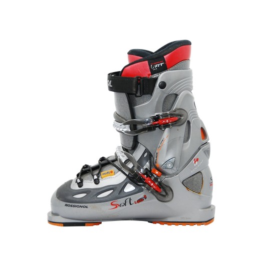salomon symbio 44 ski boots