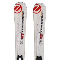 Ski Anlass junior Dynamic VR 27 - Bindungen - Qualität B