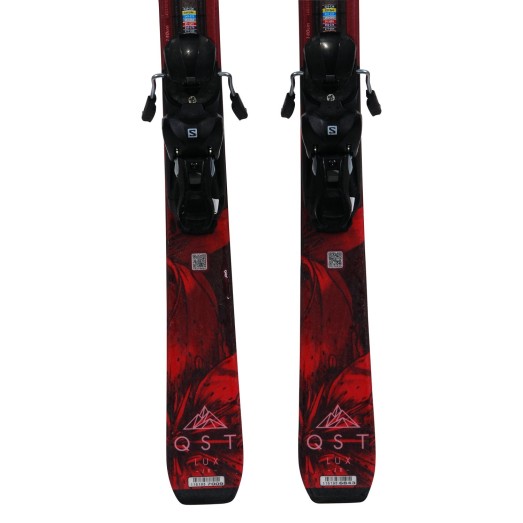  - Calidad A