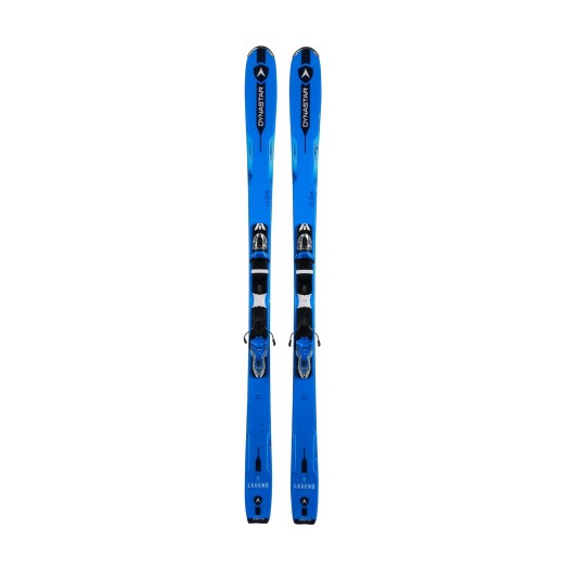 Ski occasion Dynastar Legend x 80 + fixations - Qualité A