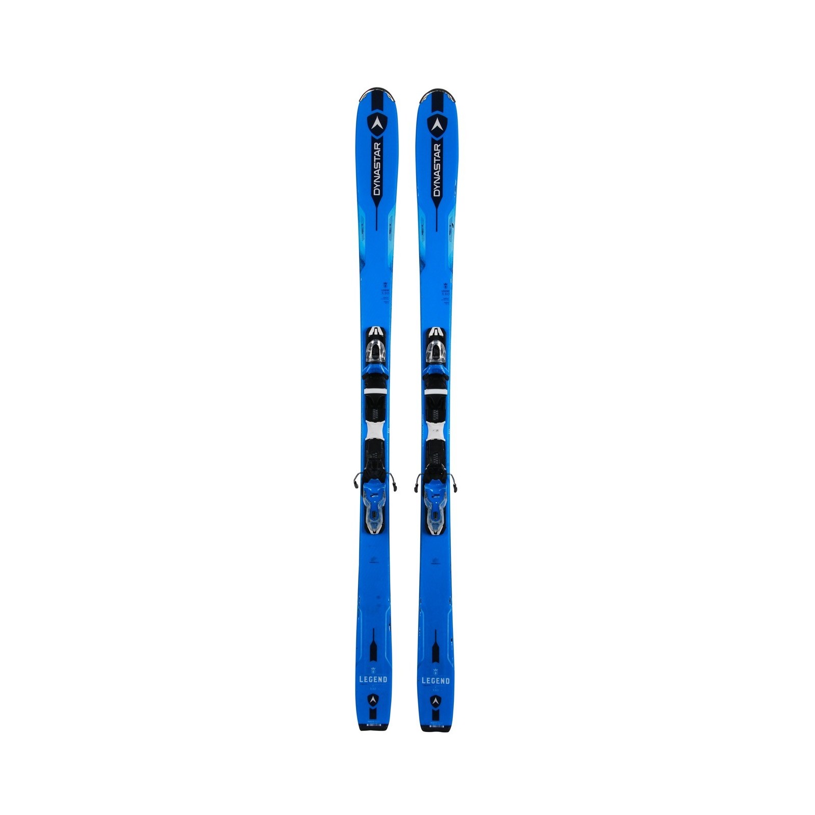 Ski Occasion Femme - Ski d'Occasion Femme