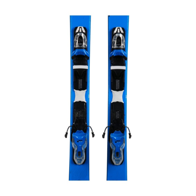 ski-dynastar-legend-x-80-