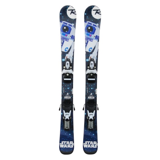 - Qualità A  - Qualità A