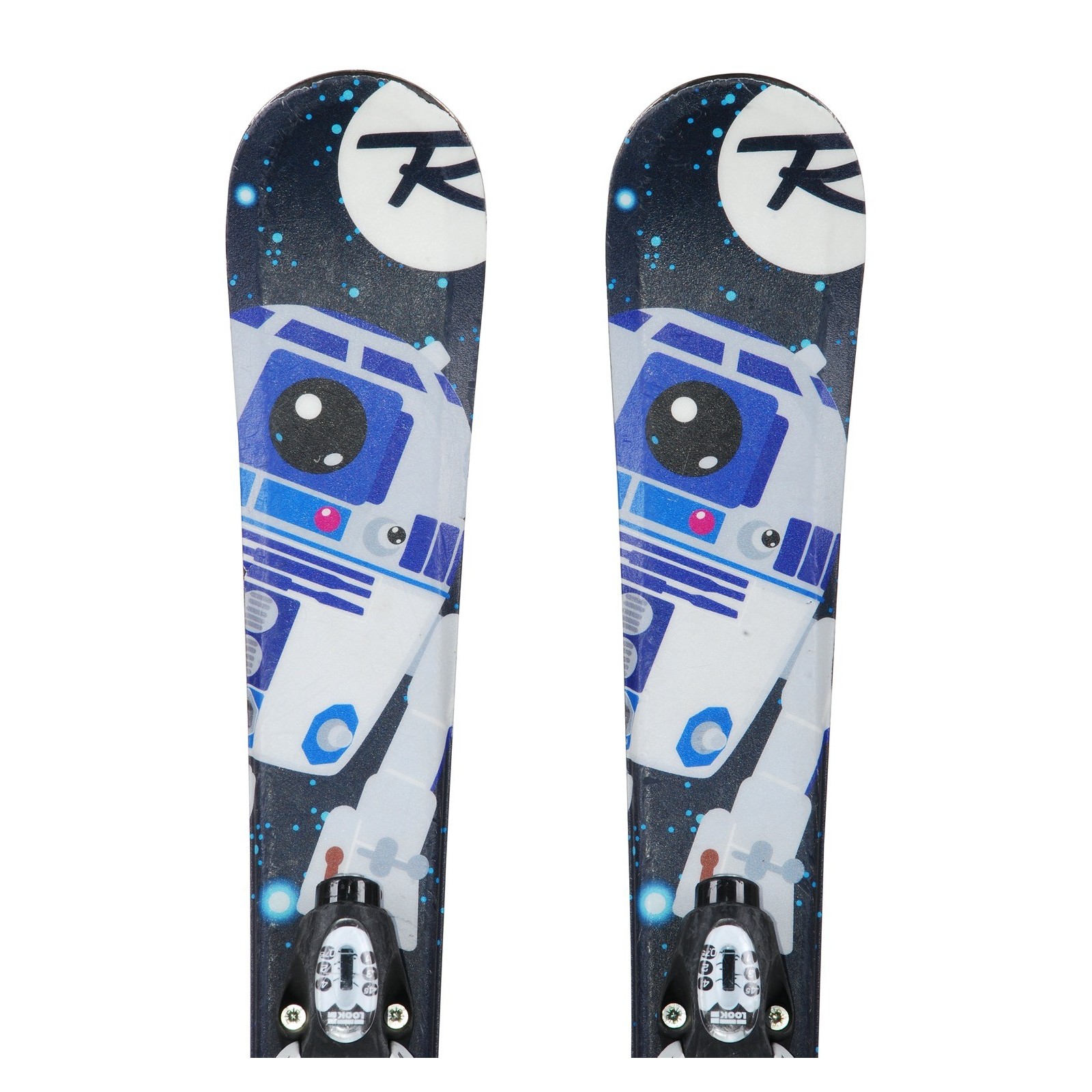 sci-rossignol-star-wars-r2d2-