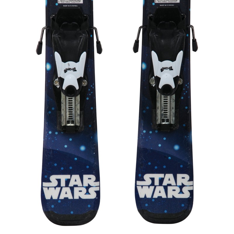 ski-occasion-junior-rossignol-