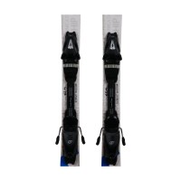 Ski occasion junior Head You + Fixations - Qualité B