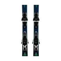 Ski occasion Atomic Redster X5 + fixations - Qualité A
