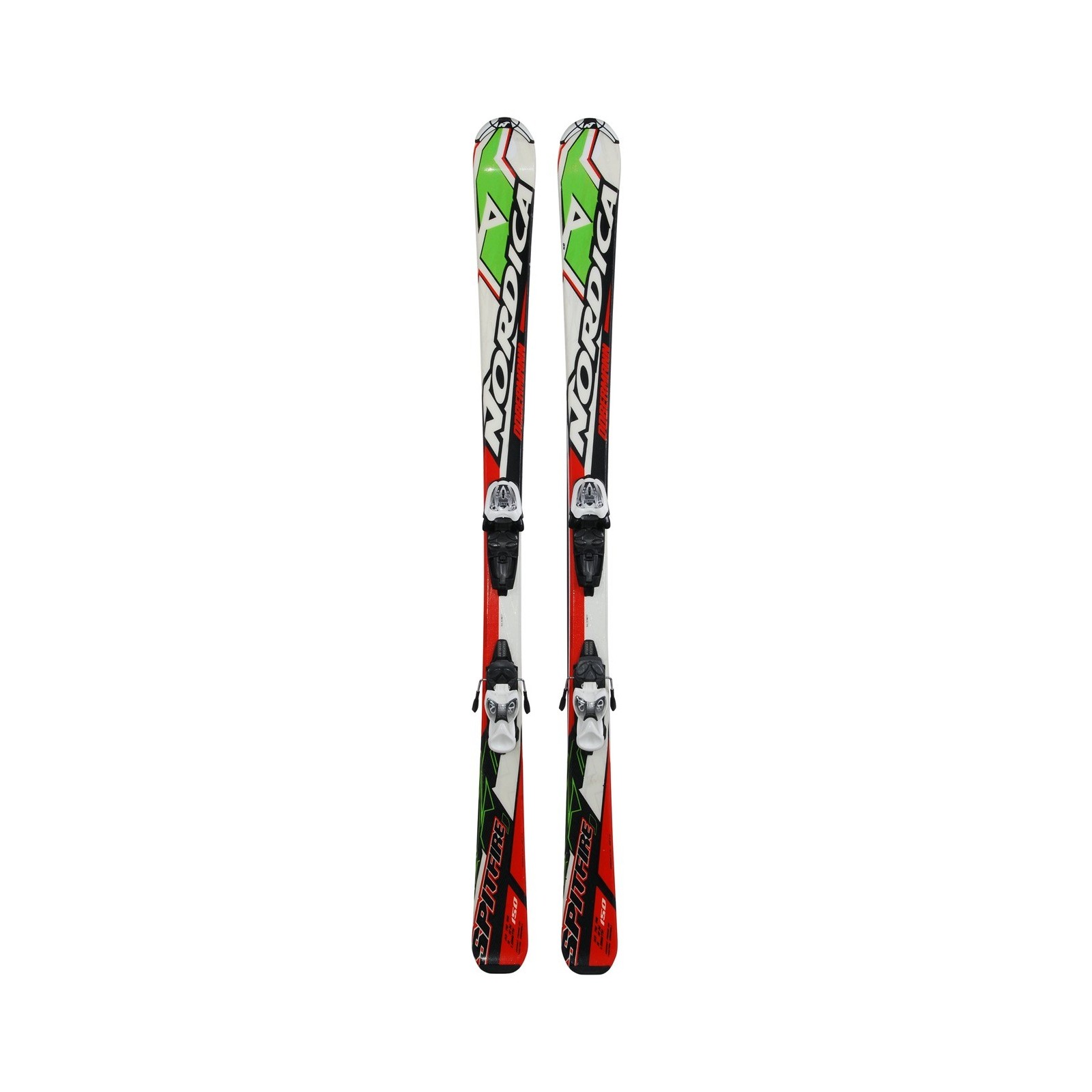 ski-nordica-dobermann-spitfire 