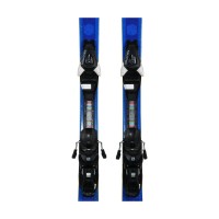  - Qualität A