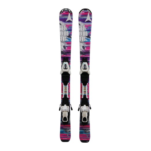  - Calidad C