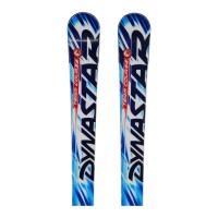 Ski occasion junior Dynastar Speed Team Course + fixations - Qualité B