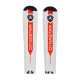 Ski Dynastar Team Speed + bindings