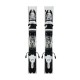 Ski Dynastar Team Speed + bindings