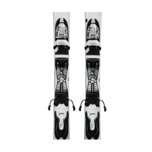Ski Dynastar Team Speed + bindings