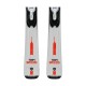Ski Dynastar Team Speed + bindings