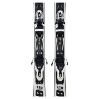  - Qualität B