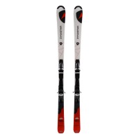sci usato Dynastar Powertrack 72 RL + attacchi
