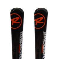  Ski Rossignol Experience 83 + bindings
