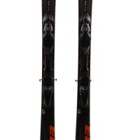  Ski Rossignol Experience 83 + enlaces