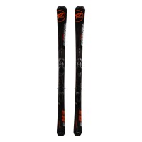  Ski Rossignol Experience 83 + enlaces
