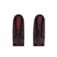 Ski Rossignol Sky 7 HD Anlass - Befestigungen