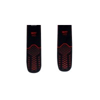 Ski Rossignol Sky 7 HD Anlass - Befestigungen