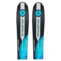 Ski Anlass Dynastar Legend w 88 - Bindungen - Qualität B