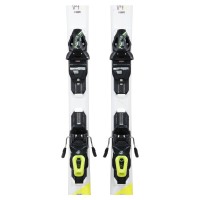 Ski occasion Head V-Shape V4S + fixations - Qualité A