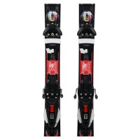Sci usato Dynastar Master Speed SL - attacchi - Qualità A