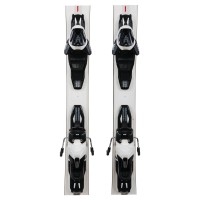 Ski used Atomic Redster XR - bindings - Quality A