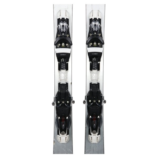 Ski used Lacroix LXR - bindings - Quality B