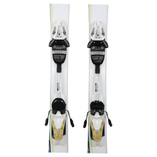Ski Anlass Head Mya 4 - Bindungen - Qualität B