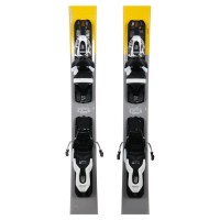Ski occasion Rossignol Sprayer + fixations - Qualità B