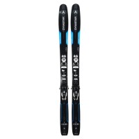 Ski occasion Dynastar Legend x 96 + fixations - Qualità A