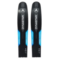 Ski occasion Dynastar Legend x 96 + fixations - Qualità A