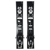 Ski occasion Dynastar Legend x 96 + fixations - Calidad A