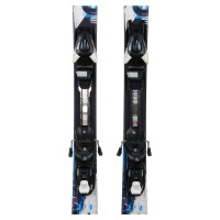 Sci usato Atomic Nomad S - attacchi - Qualità C
