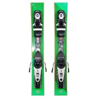 Ski occasion Elan Ripstick 96 + Fixations - Qualité A