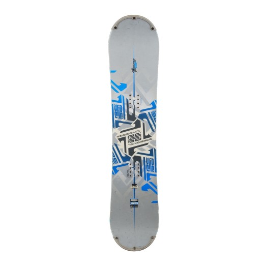 Rossignol Accelerator BMP - Qualité B