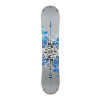 Rossignol Accelerator BMP - Qualité B