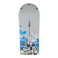 Rossignol Accelerator BMP - Qualité B