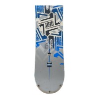 Rossignol Accelerator BMP - Qualité B