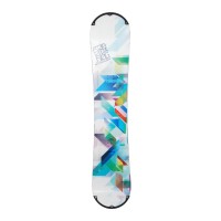 Rossignol Alias RSP  - Qualité B