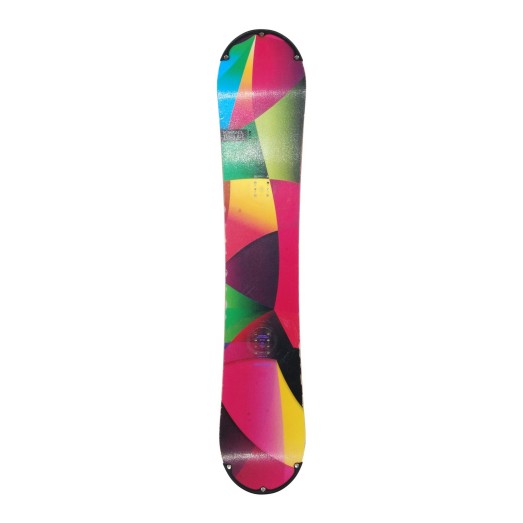 Rossignol Tesla RSP - Qualité B