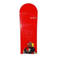Rossignol Proline - Qualité A