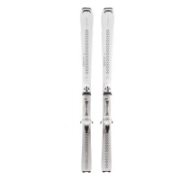 Ski occasion Head Absolut Joy Qualité A + fixations